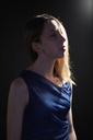 Koncert Tate McRae v Praze