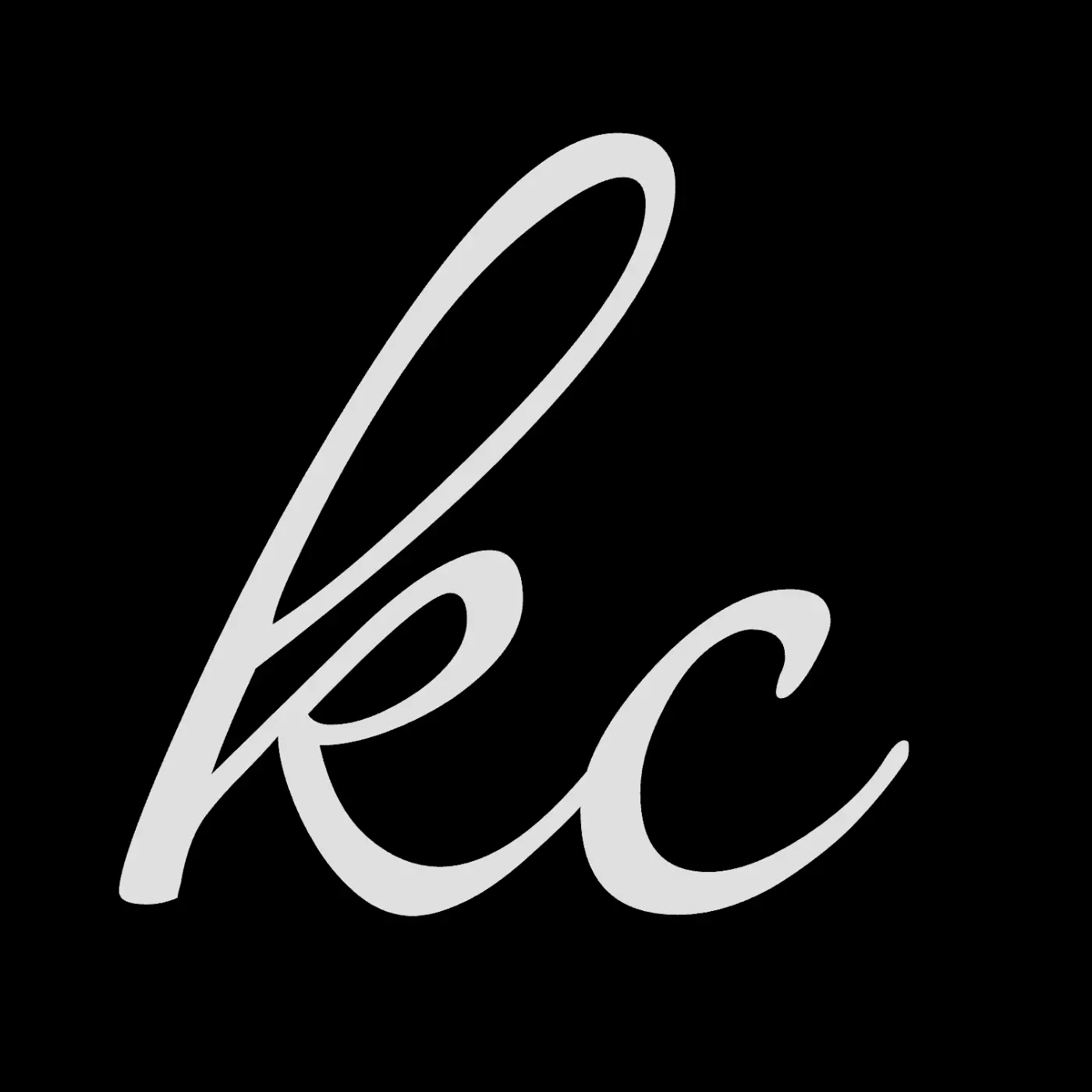 Klara Audio